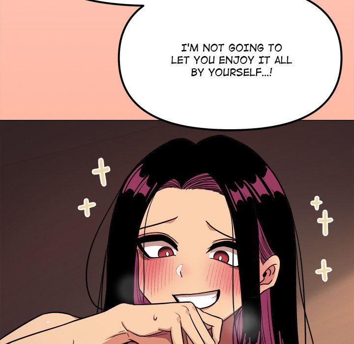 Someone Stop Her! (Uncensored) - Chapter 17 Page 211