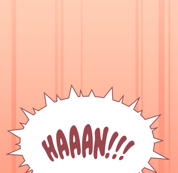 Someone Stop Her! (Uncensored) - Chapter 17 Page 224