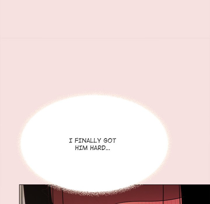 Someone Stop Her! (Uncensored) - Chapter 17 Page 25
