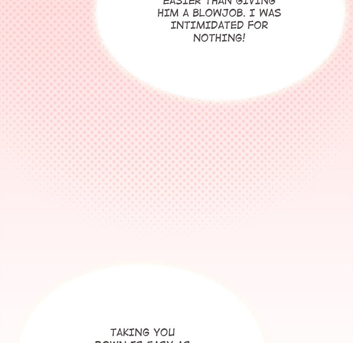 Someone Stop Her! (Uncensored) - Chapter 17 Page 45