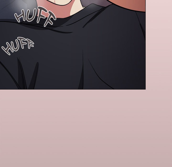 Someone Stop Her! (Uncensored) - Chapter 17 Page 49