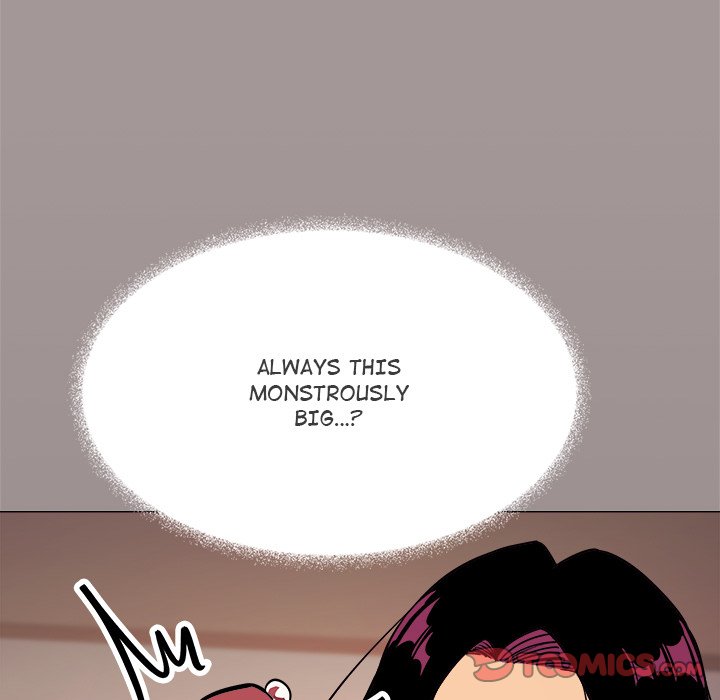 Someone Stop Her! (Uncensored) - Chapter 17 Page 52
