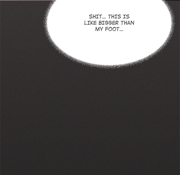 Someone Stop Her! (Uncensored) - Chapter 17 Page 57