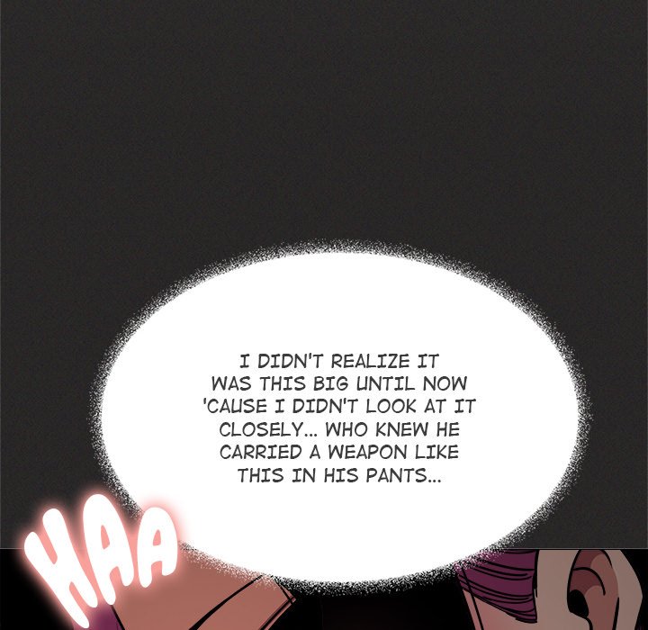 Someone Stop Her! (Uncensored) - Chapter 17 Page 58