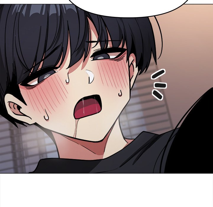 Someone Stop Her! (Uncensored) - Chapter 17 Page 65