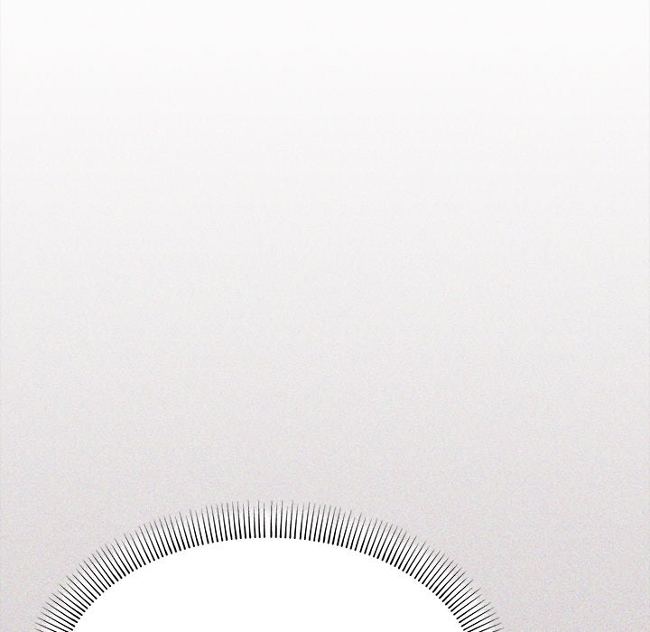 Someone Stop Her! (Uncensored) - Chapter 17 Page 70