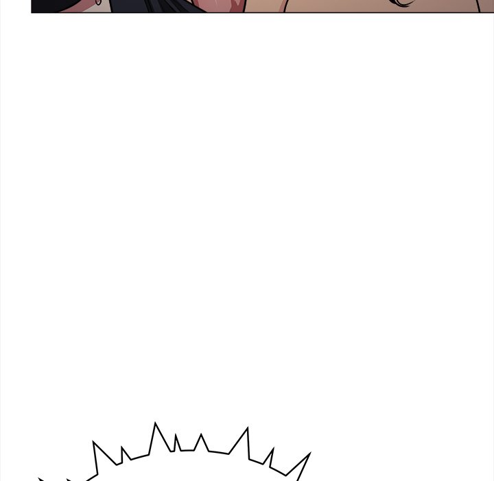 Someone Stop Her! (Uncensored) - Chapter 17 Page 82