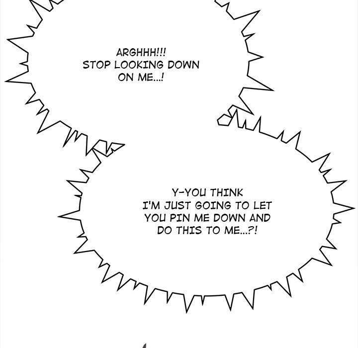 Someone Stop Her! (Uncensored) - Chapter 17 Page 83