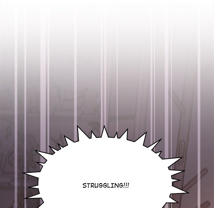 Someone Stop Her! (Uncensored) - Chapter 17 Page 89