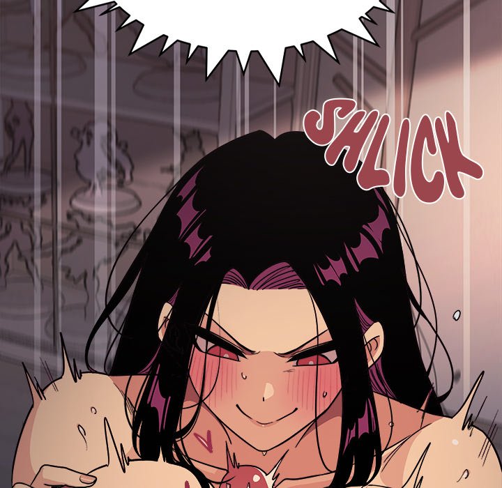 Someone Stop Her! (Uncensored) - Chapter 17 Page 90