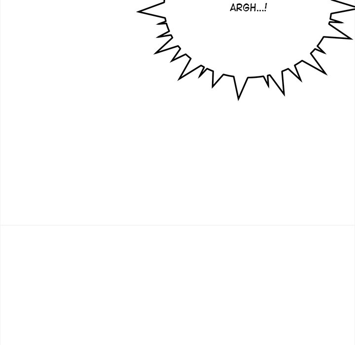 Someone Stop Her! (Uncensored) - Chapter 17 Page 93