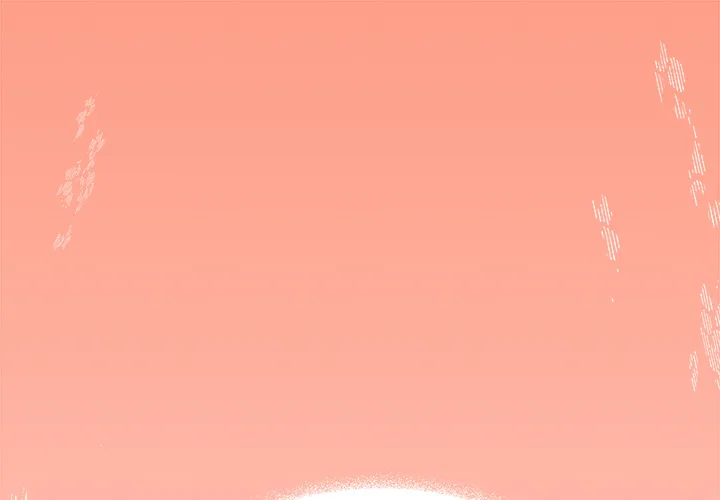 Someone Stop Her! (Uncensored) - Chapter 18 Page 1