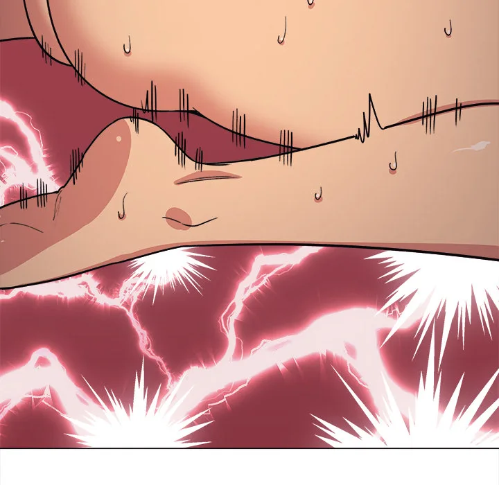 Someone Stop Her! (Uncensored) - Chapter 18 Page 10