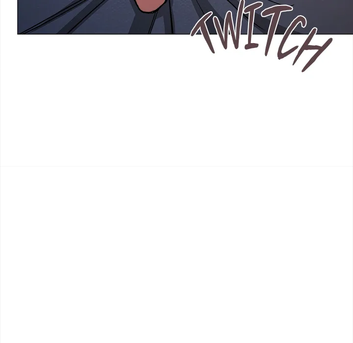 Someone Stop Her! (Uncensored) - Chapter 18 Page 100