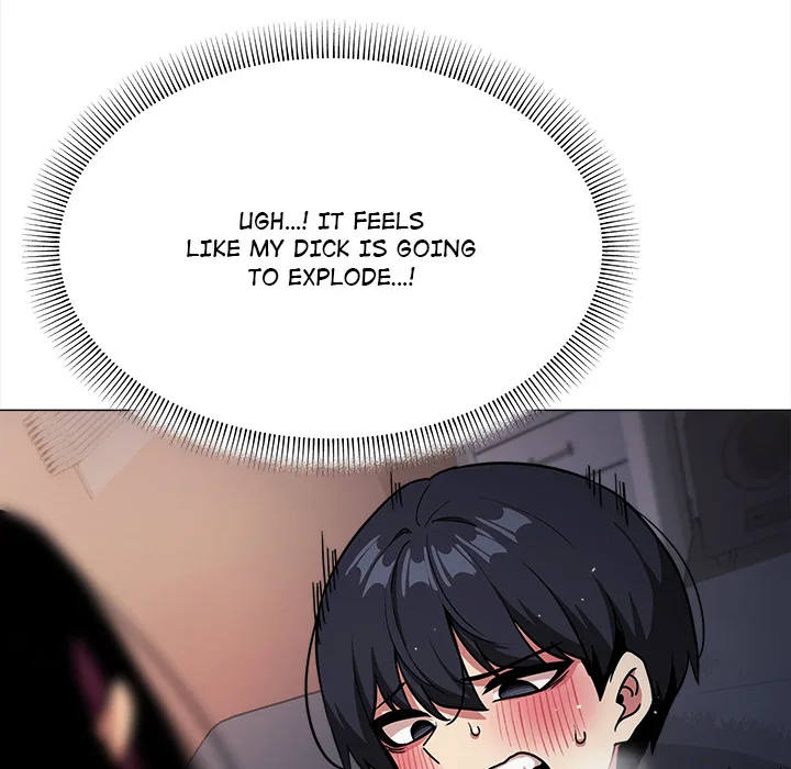 Someone Stop Her! (Uncensored) - Chapter 18 Page 101