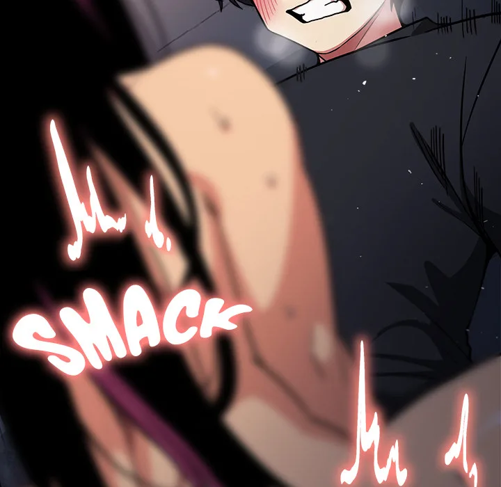 Someone Stop Her! (Uncensored) - Chapter 18 Page 102