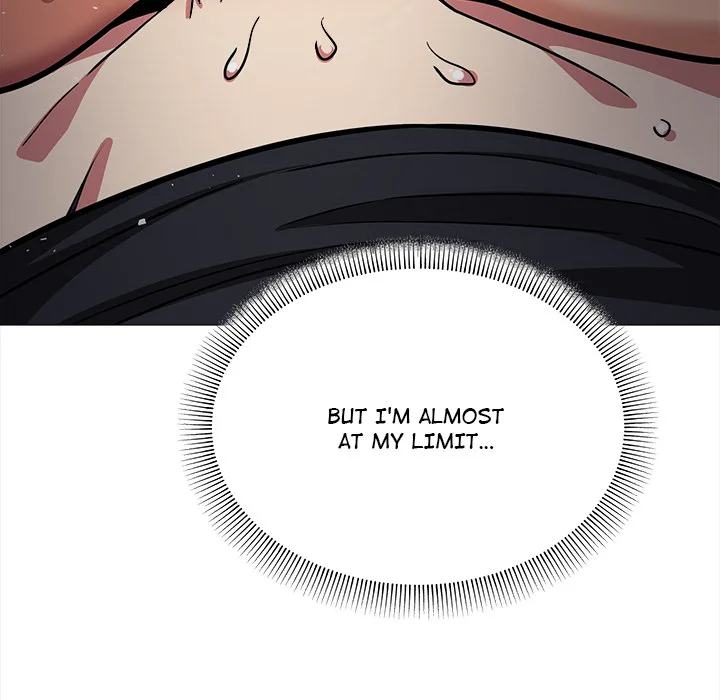 Someone Stop Her! (Uncensored) - Chapter 18 Page 107