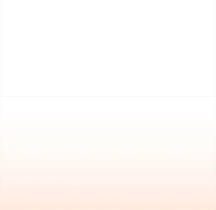 Someone Stop Her! (Uncensored) - Chapter 18 Page 11