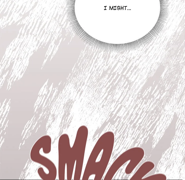 Someone Stop Her! (Uncensored) - Chapter 18 Page 114