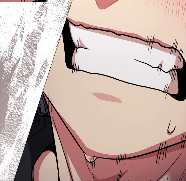 Someone Stop Her! (Uncensored) - Chapter 18 Page 117