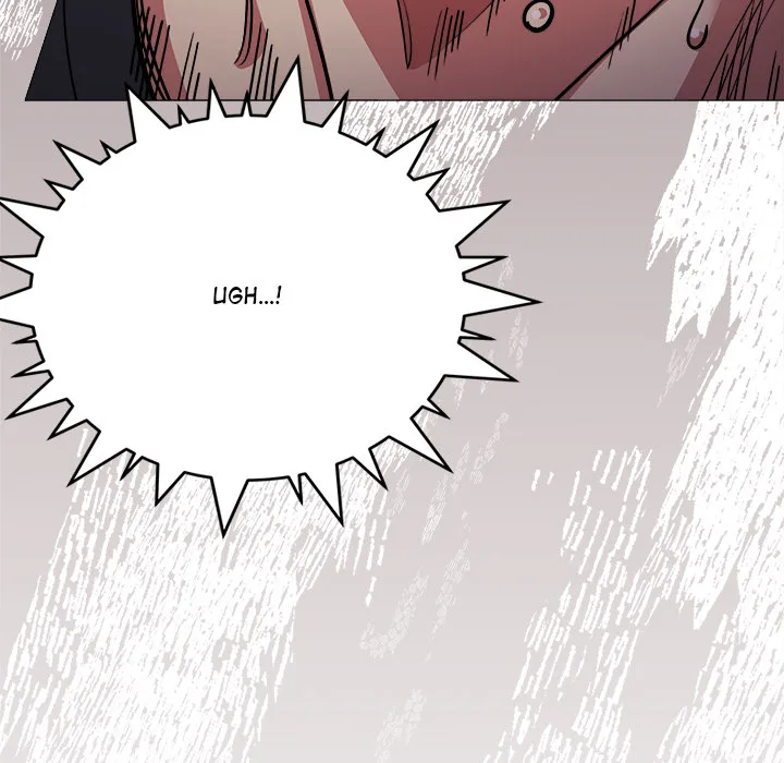 Someone Stop Her! (Uncensored) - Chapter 18 Page 118