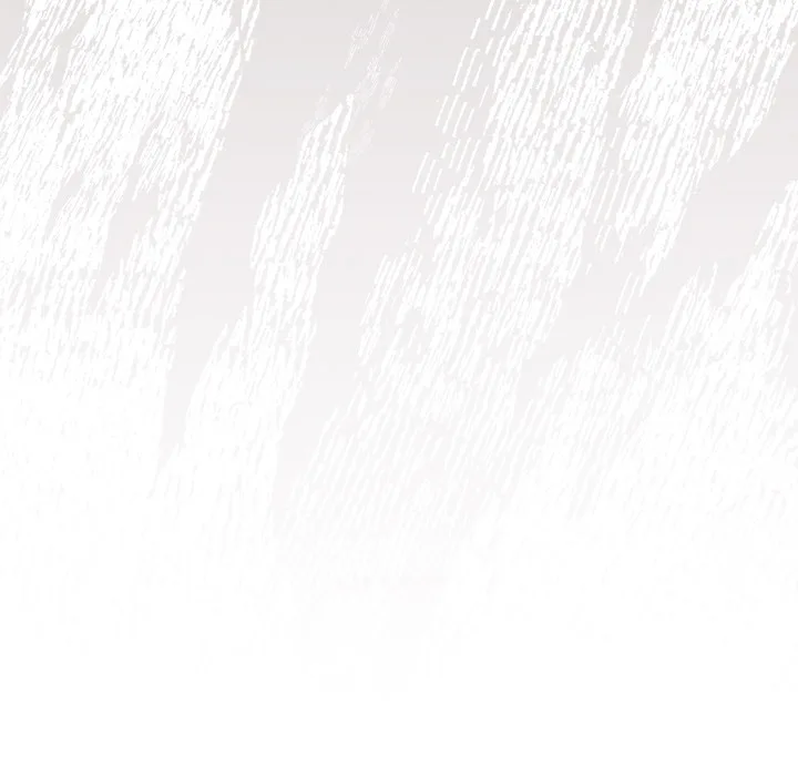 Someone Stop Her! (Uncensored) - Chapter 18 Page 119