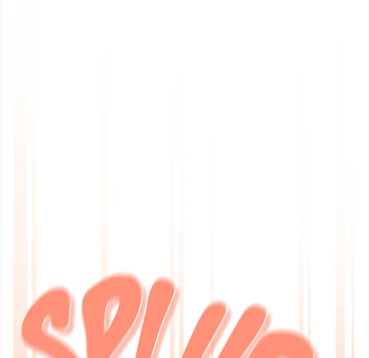 Someone Stop Her! (Uncensored) - Chapter 18 Page 121