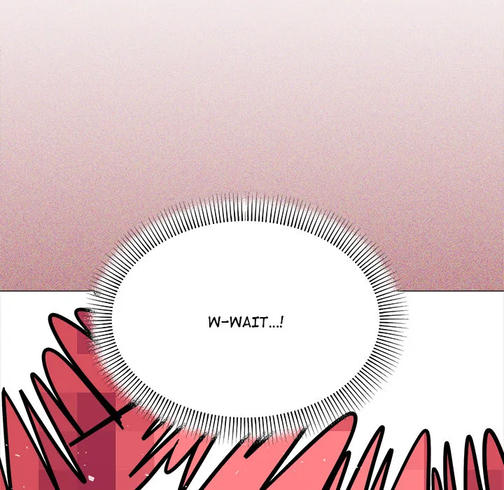 Someone Stop Her! (Uncensored) - Chapter 18 Page 127