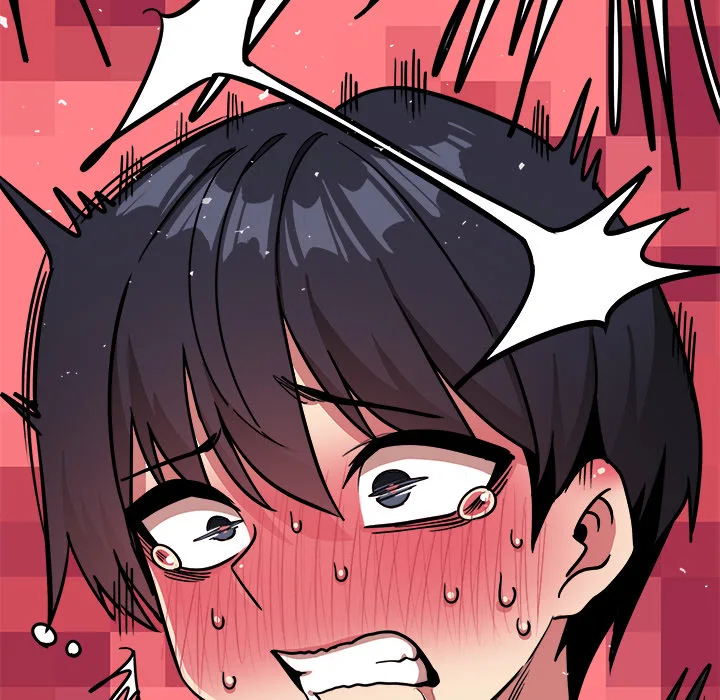 Someone Stop Her! (Uncensored) - Chapter 18 Page 128