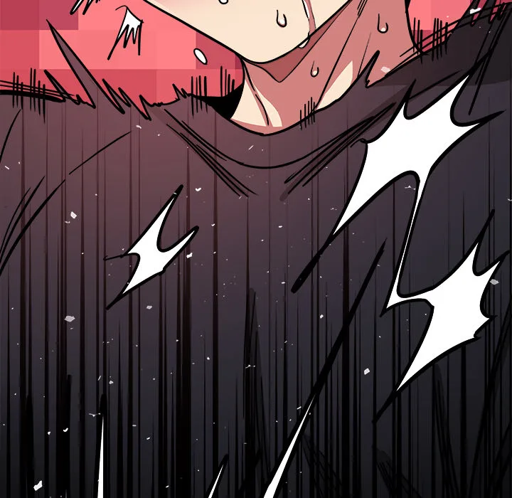 Someone Stop Her! (Uncensored) - Chapter 18 Page 129