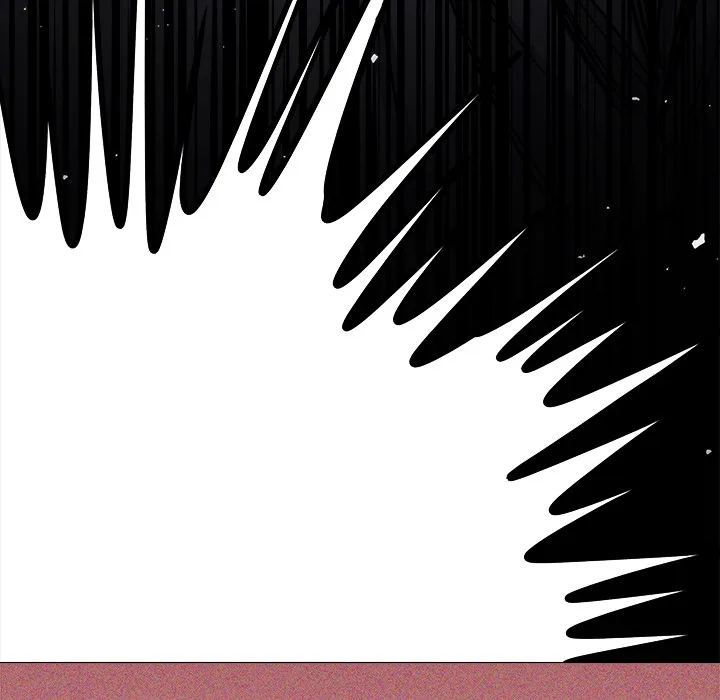 Someone Stop Her! (Uncensored) - Chapter 18 Page 130