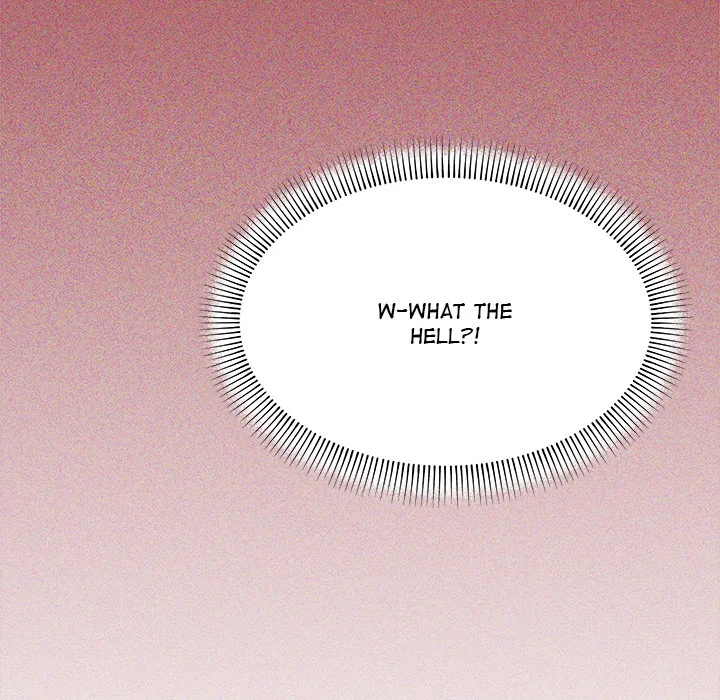 Someone Stop Her! (Uncensored) - Chapter 18 Page 131