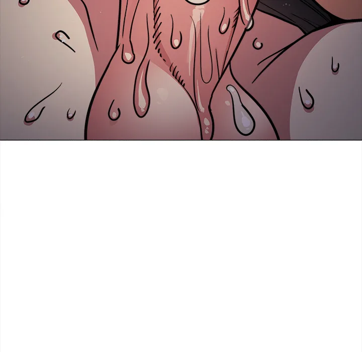 Someone Stop Her! (Uncensored) - Chapter 18 Page 135