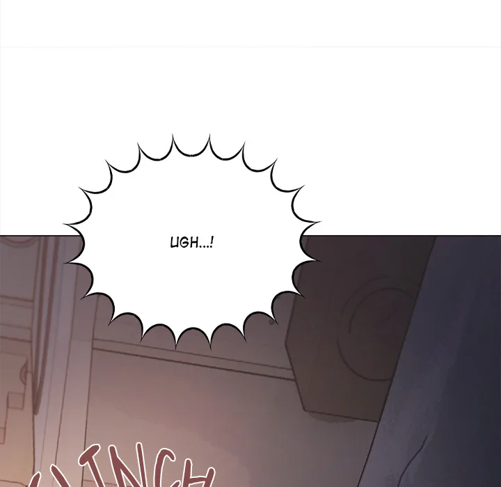 Someone Stop Her! (Uncensored) - Chapter 18 Page 136