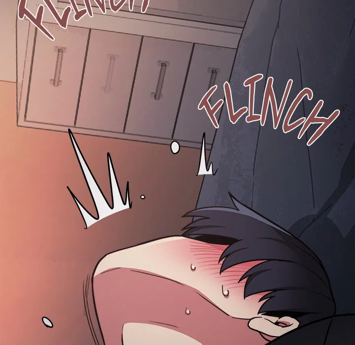 Someone Stop Her! (Uncensored) - Chapter 18 Page 137