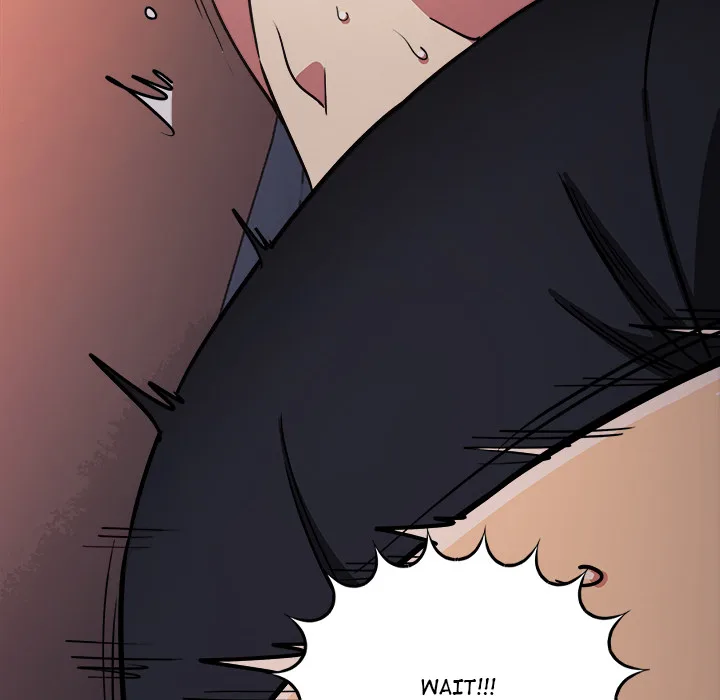 Someone Stop Her! (Uncensored) - Chapter 18 Page 138