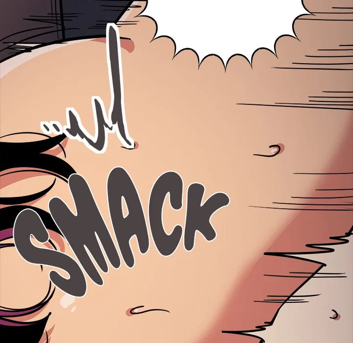 Someone Stop Her! (Uncensored) - Chapter 18 Page 139