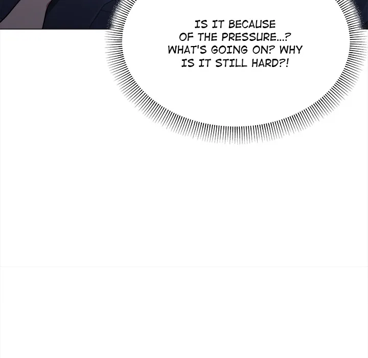 Someone Stop Her! (Uncensored) - Chapter 18 Page 144