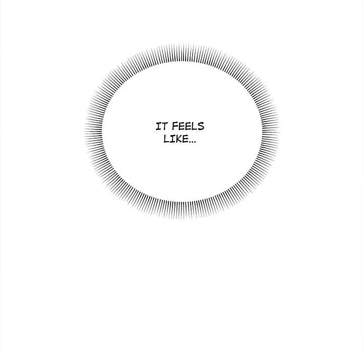 Someone Stop Her! (Uncensored) - Chapter 18 Page 145