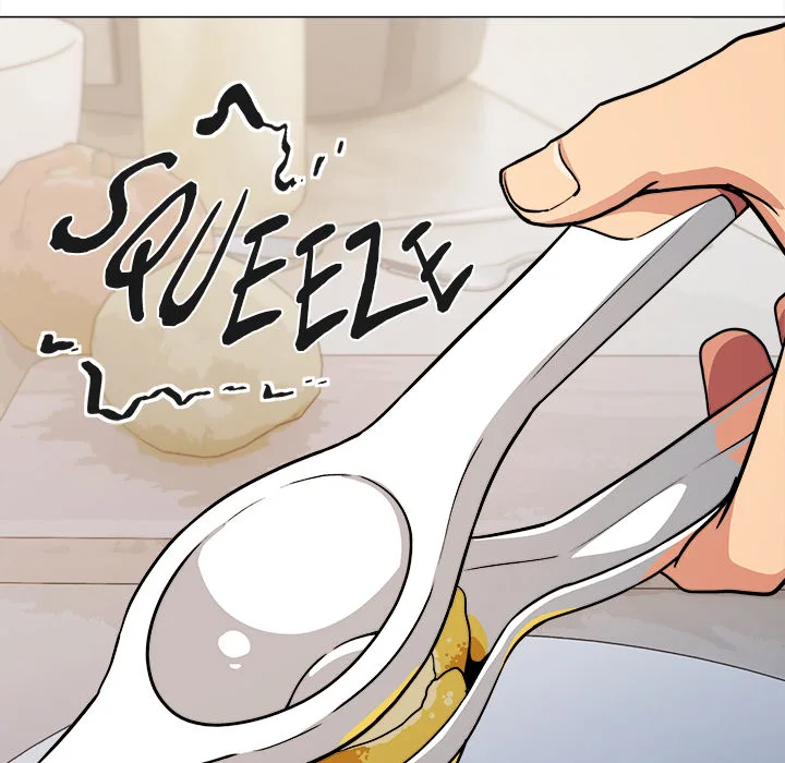 Someone Stop Her! (Uncensored) - Chapter 18 Page 146