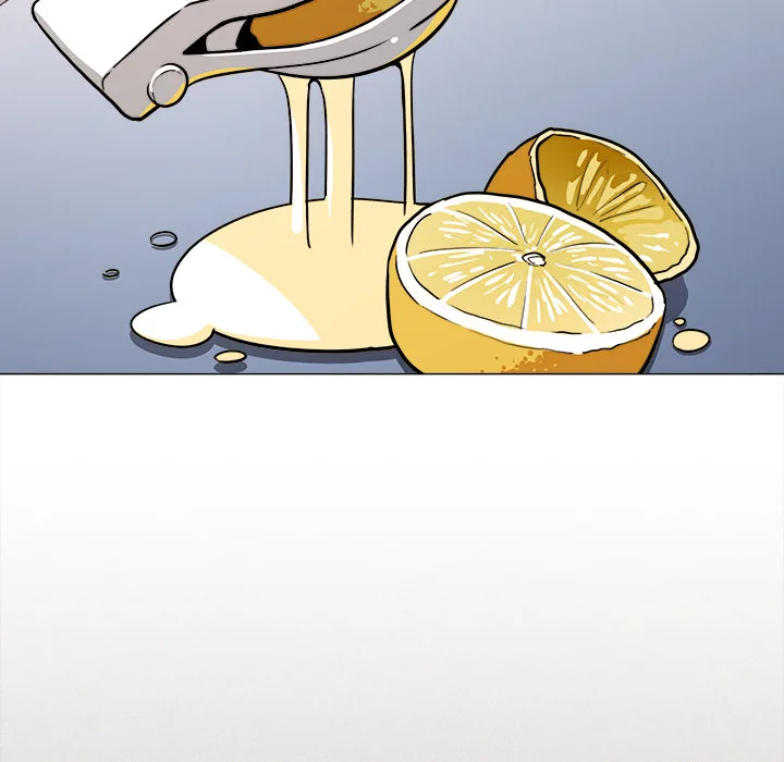 Someone Stop Her! (Uncensored) - Chapter 18 Page 147