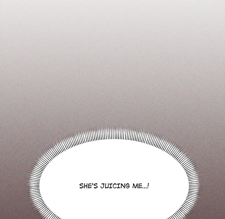 Someone Stop Her! (Uncensored) - Chapter 18 Page 148