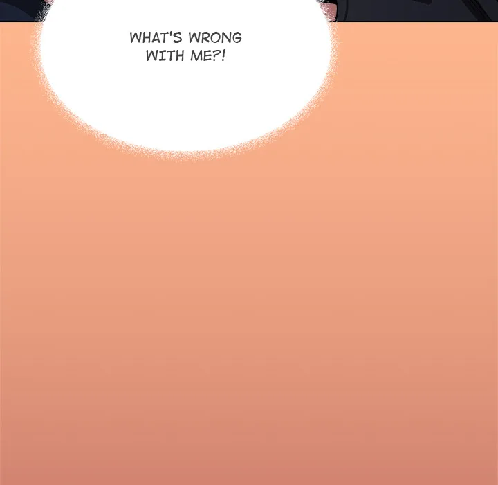 Someone Stop Her! (Uncensored) - Chapter 18 Page 15