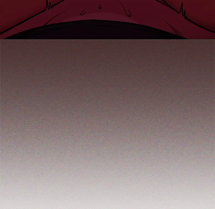 Someone Stop Her! (Uncensored) - Chapter 18 Page 151