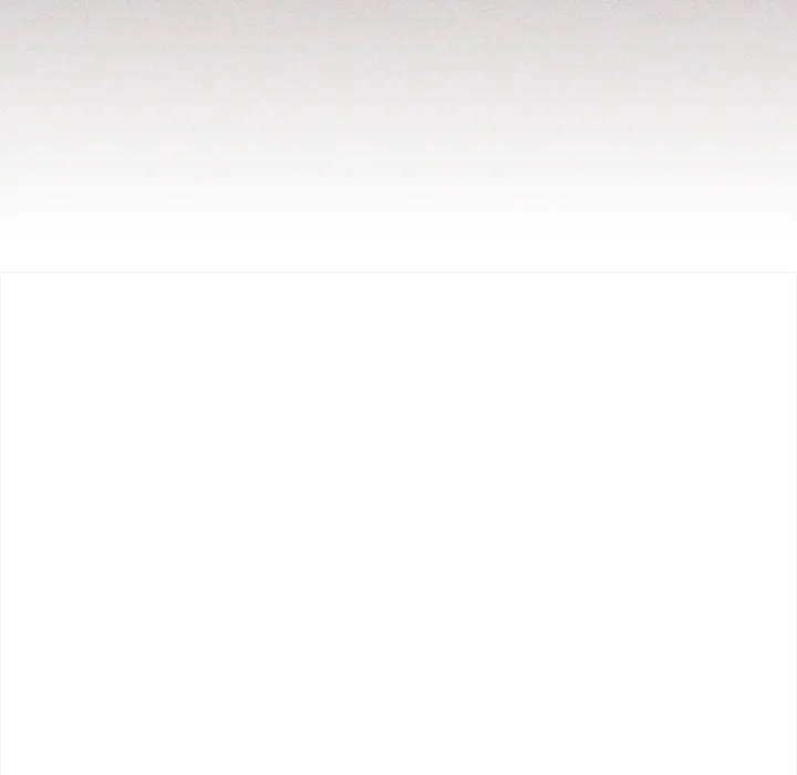 Someone Stop Her! (Uncensored) - Chapter 18 Page 152