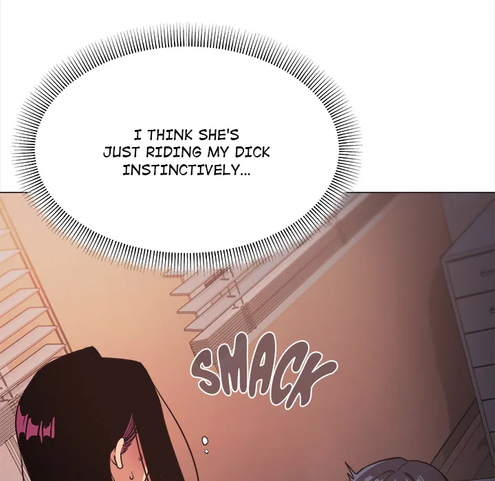 Someone Stop Her! (Uncensored) - Chapter 18 Page 153