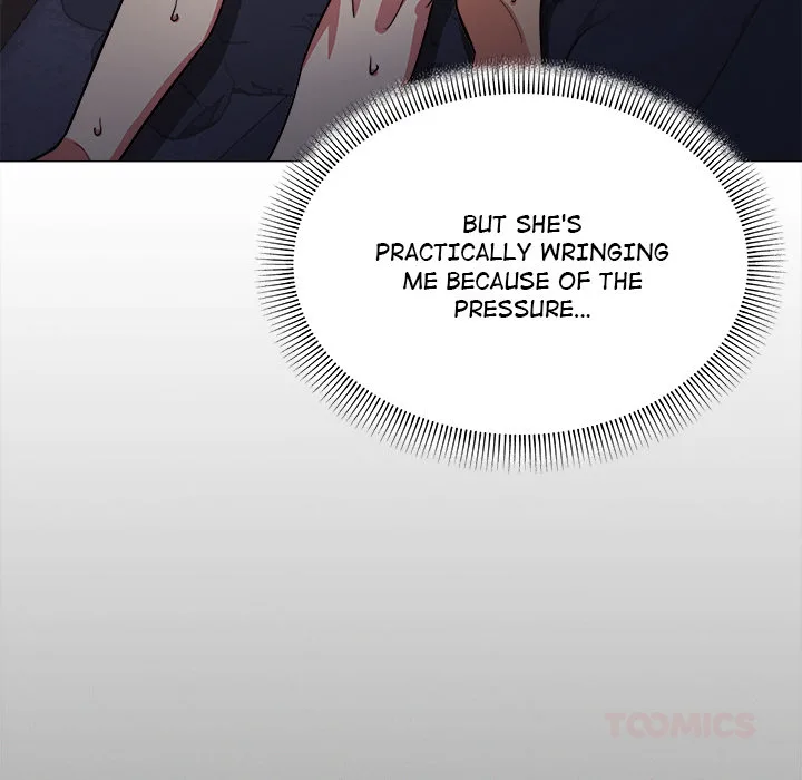 Someone Stop Her! (Uncensored) - Chapter 18 Page 155