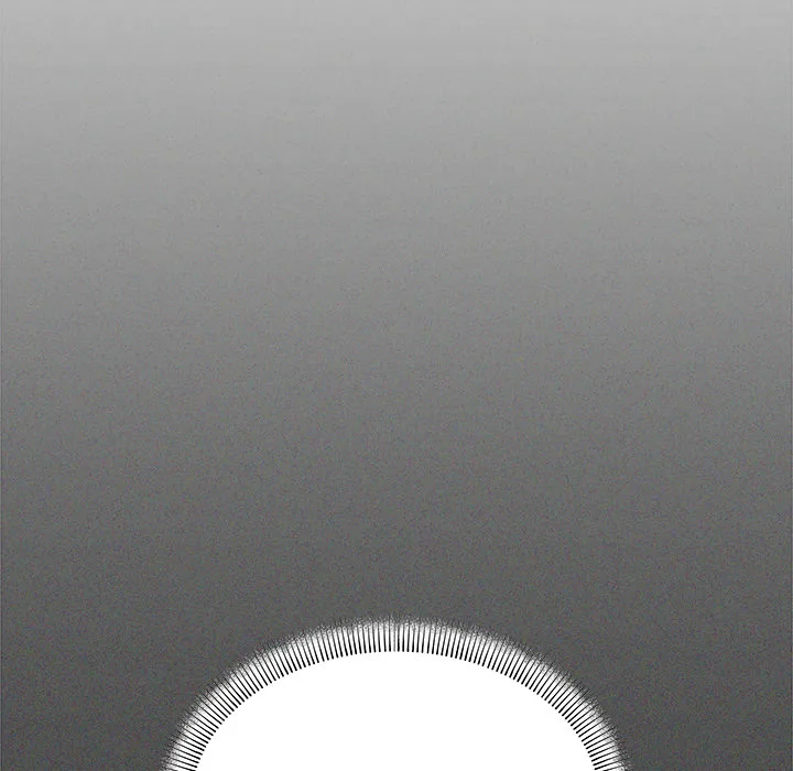 Someone Stop Her! (Uncensored) - Chapter 18 Page 156