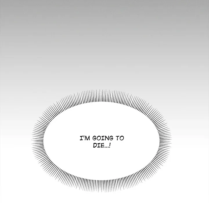 Someone Stop Her! (Uncensored) - Chapter 18 Page 159