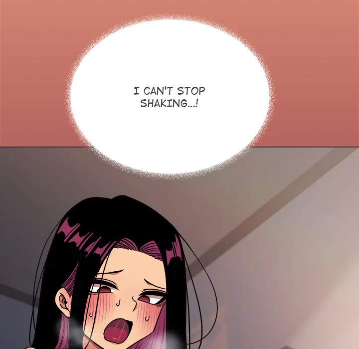 Someone Stop Her! (Uncensored) - Chapter 18 Page 16